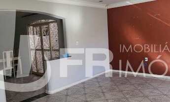 Imagem 6: Casa térrea com edícula à venda no Jardim das Estrelas - Zona Leste - Sorocaba SP - Aceita