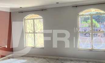 Imagem 7: Casa térrea com edícula à venda no Jardim das Estrelas - Zona Leste - Sorocaba SP - Aceita