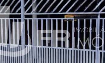 Imagem: CASA RESIDENCIAL em SOROCABA - SP, VILA