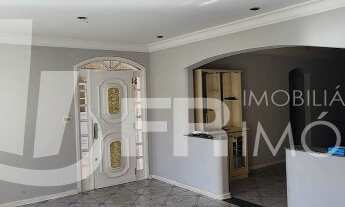 Imagem 5: Casa térrea com edícula à venda no Jardim das Estrelas - Zona Leste - Sorocaba SP - Aceita