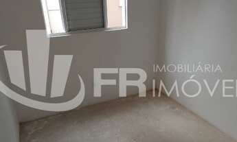 Imagem 7: Apartamento à venda no Condomínio Residencial Morada dos Pássaros - Júlio de Mesquita - Zo