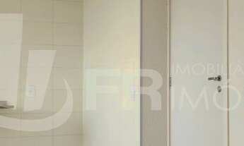 Imagem 7: Apartamento novo à venda no Condomínio Residencial Conquista Vila do Sol - Parque São Bent