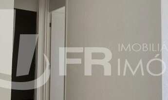 Imagem 6: Apartamento novo à venda no Condomínio Residencial Conquista Vila do Sol - Parque São Bent