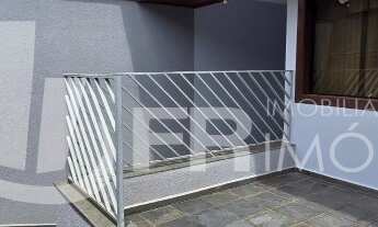 Imagem 3: Casa à venda no bairro Parque três Meninos - Zona Leste - Sorocaba SP