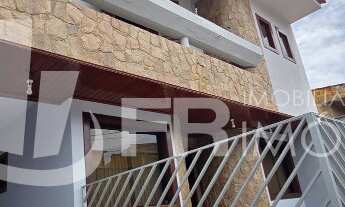 Imagem 6: Casa à venda no bairro Parque três Meninos - Zona Leste - Sorocaba SP