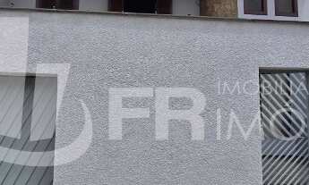 Imagem: Casa à venda no bairro Parque três Meninos