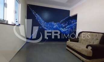 Imagem 4: Sobrado à venda na Villa Amato - Analisa permuta por imóvel de menor valor e veículo