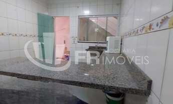 Imagem 7: Sobrado à venda na Villa Amato - Analisa permuta por imóvel de menor valor e veículo