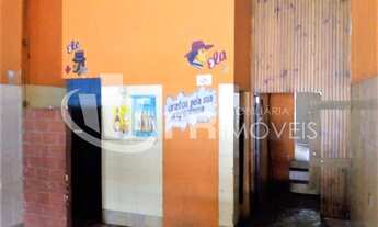 Imagem 3: SALAO COMERCIAL em SOROCABA - SP, ALÉM PONTE