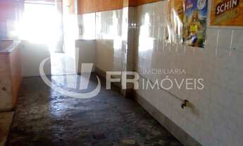 Imagem 5: SALAO COMERCIAL em SOROCABA - SP, ALÉM PONTE