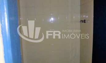 Imagem 6: SALAO COMERCIAL em SOROCABA - SP, ALÉM PONTE