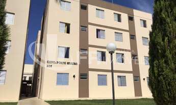 Imagem: Apartamento para venda no Jardim Gonçalves