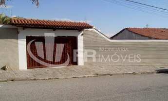 Imagem: Espaço para eventos a Venda no Jardim Gonçalves