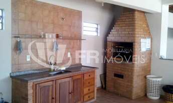 Imagem 7: Espaço para eventos a Venda no Jardim Gonçalves - Zona Leste - Analisa permuta por imóvel