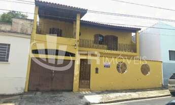 Imagem: Sobrado a Venda com 03 dormitórios no bairro