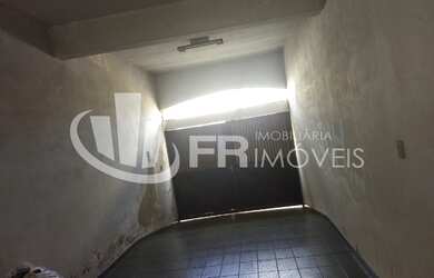 Imagem 5: Sobrado a Venda com 03 dormitórios no bairro Árvore Grande - Analisa Permuta por Apartamen