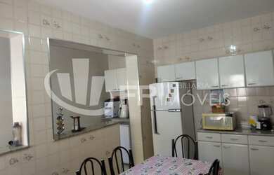 Imagem 7: Sobrado a Venda com 03 dormitórios no bairro Árvore Grande - Analisa Permuta por Apartamen