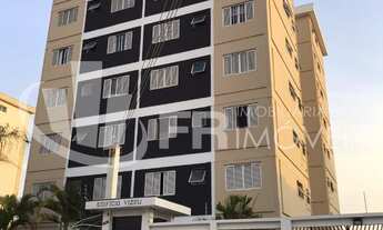 Imagem: Apartamento para venda ou locação no Jardim