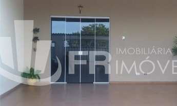 Imagem 4: CASA RESIDENCIAL em SOROCABA - SP, JARDIM BRASILÂNDIA