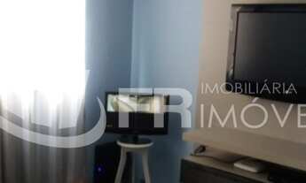 Imagem 5: CASA RESIDENCIAL em SOROCABA - SP, JARDIM BRASILÂNDIA