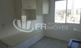 Imagem 3: APARTAMENTO RESIDENCIAL em SOROCABA - SP, JARDIM VERGUEIRO