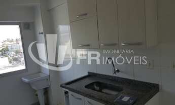 Imagem 4: APARTAMENTO RESIDENCIAL em SOROCABA - SP, JARDIM VERGUEIRO