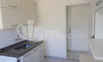 Imagem 5: APARTAMENTO RESIDENCIAL em SOROCABA - SP, JARDIM VERGUEIRO