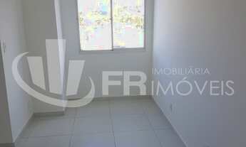 Imagem 6: APARTAMENTO RESIDENCIAL em SOROCABA - SP, JARDIM VERGUEIRO