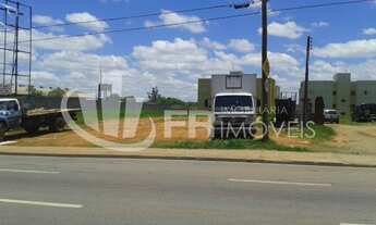 Imagem 6: AREA RESIDENCIAL em Sorocaba - SP, VILA NOVA SOROCABA