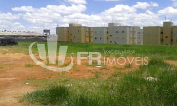 Imagem: AREA RESIDENCIAL em Sorocaba - SP, VILA