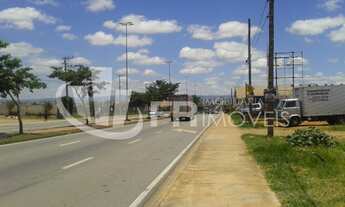 Imagem 2: AREA RESIDENCIAL em Sorocaba - SP, VILA NOVA SOROCABA