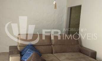 Imagem 3: Casa Assobradada - 03 dormitórios - 01 suíte - Jardim São Guilherme