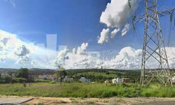 Imagem: Terreno - Éden/ Cajurú - Zona Industrial