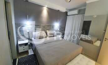 Imagem 5: Apartamento 03 dormitórios e suíte - Jd. Piratininga - Zona Leste - Sorocaba SP - Aceita F