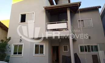 Imagem 2: Linda casa no Jardim Martinês - Zona Leste - Aceita financiamento