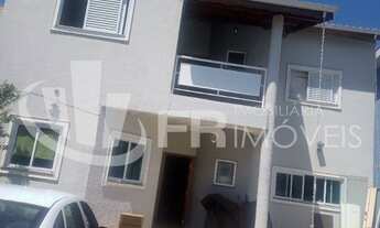 Imagem 3: Linda casa no Jardim Martinês - Zona Leste - Aceita financiamento