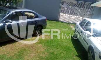 Imagem 4: Linda casa no Jardim Martinês - Zona Leste - Aceita financiamento