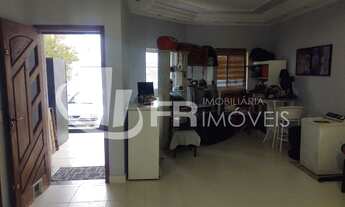 Imagem 5: Linda casa no Jardim Martinês - Zona Leste - Aceita financiamento