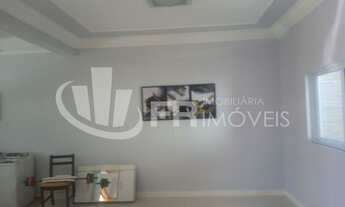 Imagem 6: Linda casa no Jardim Martinês - Zona Leste - Aceita financiamento