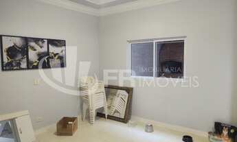 Imagem 7: Linda casa no Jardim Martinês - Zona Leste - Aceita financiamento