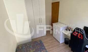 Imagem 6: Apartamento no Condomínio Jardim das Camélias - Central Parque