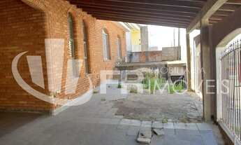 Imagem 3: Casa com 03 dormitórios e edícula à venda - Parque das Laranjeiras - Sorocaba SP