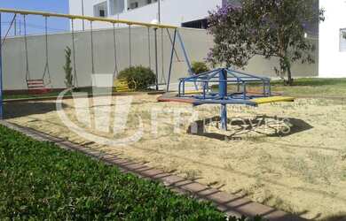 Imagem 4: Apartamento para locação no Jardim Gonçalves - Zona Leste - Condomínio Porto Seguro