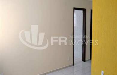 Imagem 5: Apartamento para locação no Jardim Gonçalves - Zona Leste - Condomínio Porto Seguro