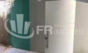 Imagem 4: Sobrado com 03 dormitórios à venda no Jardim Califórnia - Zona Norte - Sorocaba SP