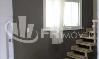 Imagem 5: Sobrado com 03 dormitórios à venda no Jardim Califórnia - Zona Norte - Sorocaba SP