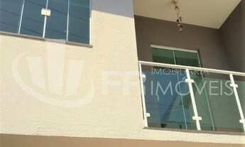 Imagem 3: Sobrado com 03 dormitórios à venda no Jardim Califórnia - Zona Norte - Sorocaba SP