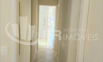 Imagem 5: Apartamento com 90 m² no Parque Campolim - Zona Sul - Sorocaba SP