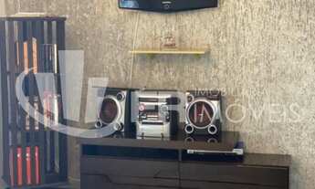 Imagem 7: Casa alto padrão - 03 suítes - à venda - Parque Três Meninos - Zona Leste - Sorocaba SP