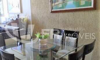 Imagem 4: Casa à venda - Condomínio Reserva Ipanema - Aceita financiamento - Analisa permuta por apa